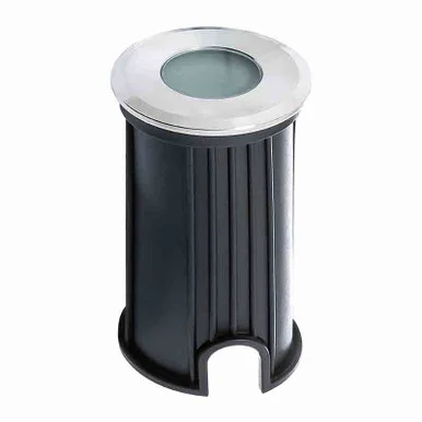 gellerlighting2-2567726