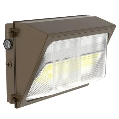 gellerlighting2-2568113