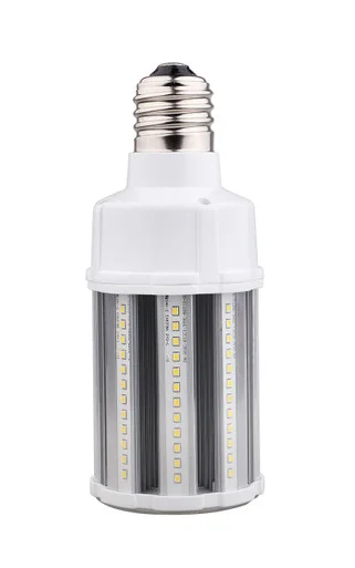 gellerlighting2-2568183