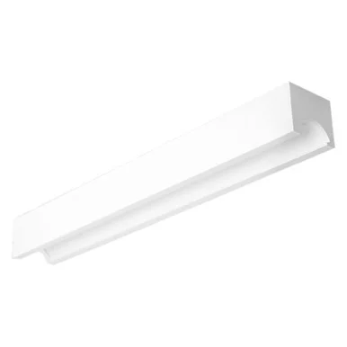 gellerlighting2-2568526