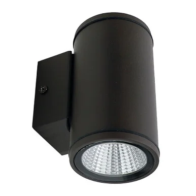 gellerlighting2-2568676