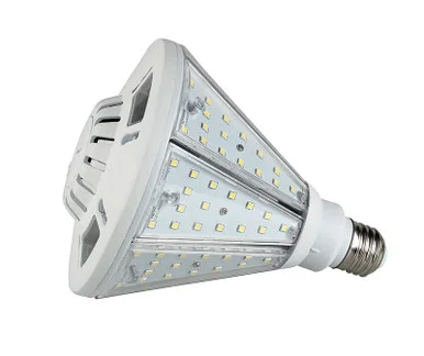 gellerlighting2-2569023