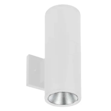 gellerlighting2-2569134