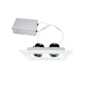 gellerlighting2-2569374