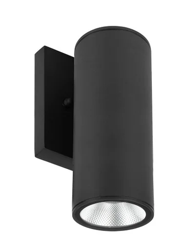 gellerlighting2-2569697