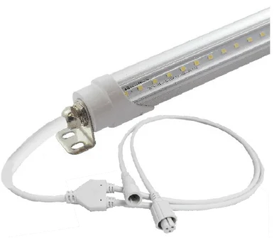 gellerlighting2-2569736