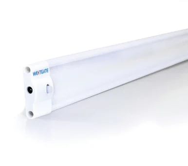 gellerlighting2-2569815