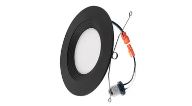 gellerlighting2-2569926