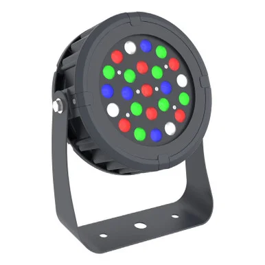 gellerlighting2-2569947