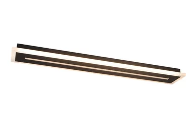 gellerlighting2-2570120