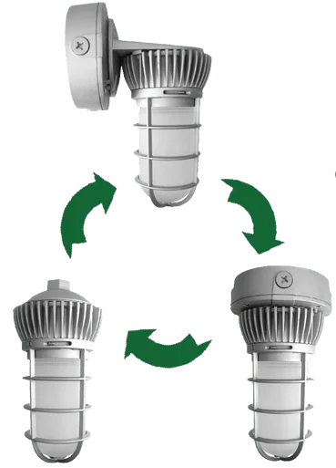 gellerlighting2-2570237