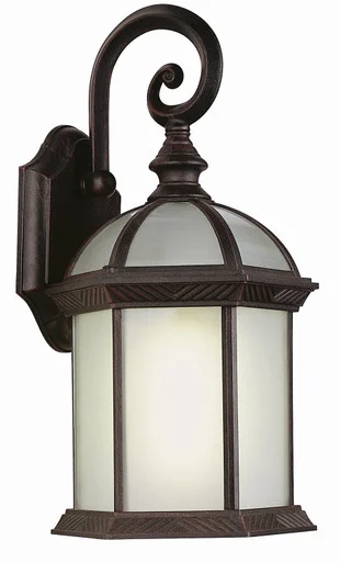 gellerlighting2-2570246