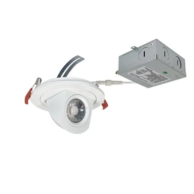 gellerlighting2-2570301