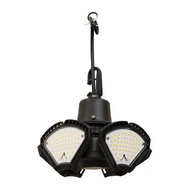 gellerlighting2-2570327