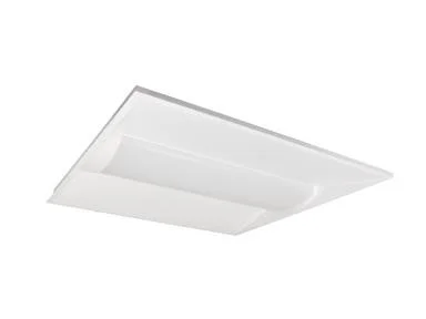 gellerlighting2-2570428