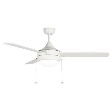 gellerlighting2-2570488