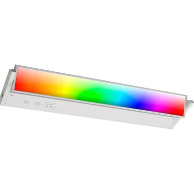 gellerlighting2-2570546