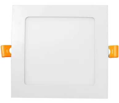 gellerlighting2-2570616