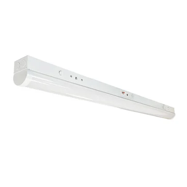 gellerlighting2-2570906