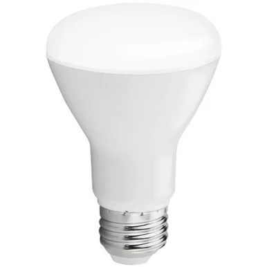 gellerlighting2-2570960