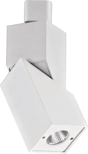 gellerlighting2-2571041