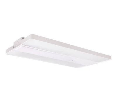 gellerlighting2-2571516