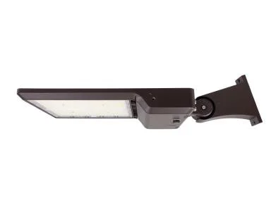 gellerlighting2-2571935