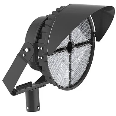 gellerlighting2-2572350