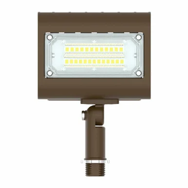 gellerlighting2-2572470