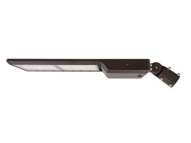 gellerlighting2-2572594