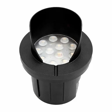 gellerlighting2-2572761