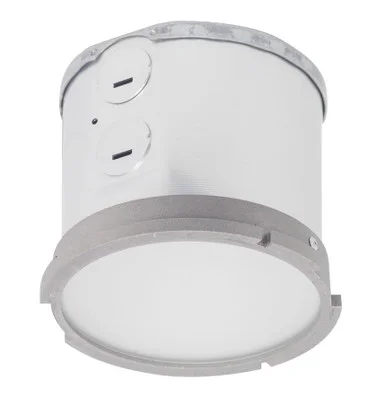 gellerlighting2-2572783