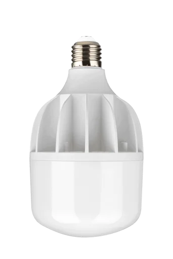 gellerlighting2-2572801