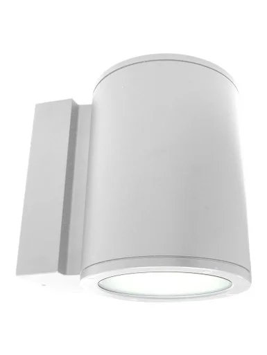 gellerlighting2-2572889