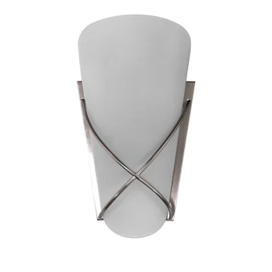 gellerlighting2-2572988