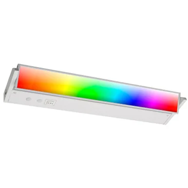gellerlighting2-2573018