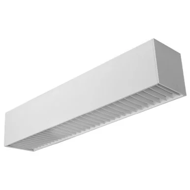 gellerlighting2-2573107