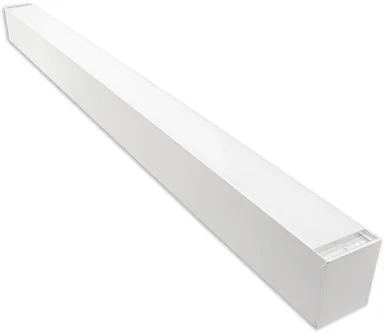 gellerlighting2-2573332