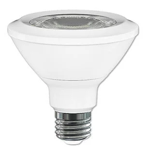 gellerlighting2-2573435