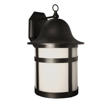 gellerlighting2-2573661