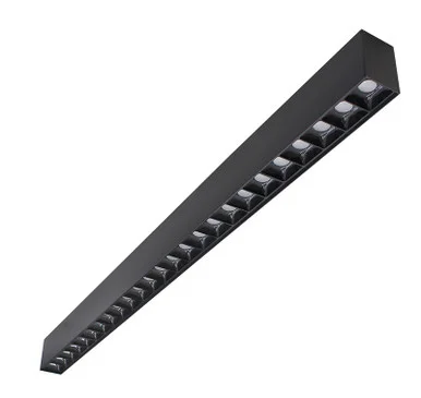 gellerlighting2-2573668