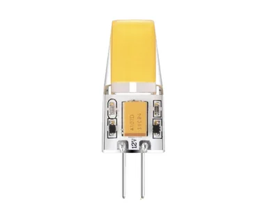 gellerlighting2-2573892