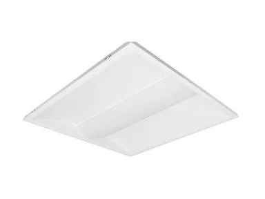 gellerlighting2-2573999