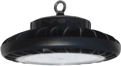 gellerlighting2-2574104