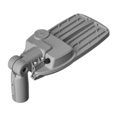 gellerlighting2-2574136