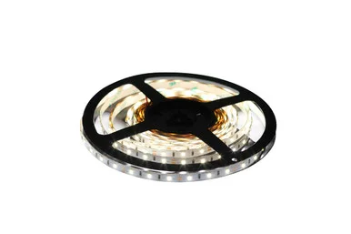gellerlighting2-2574138