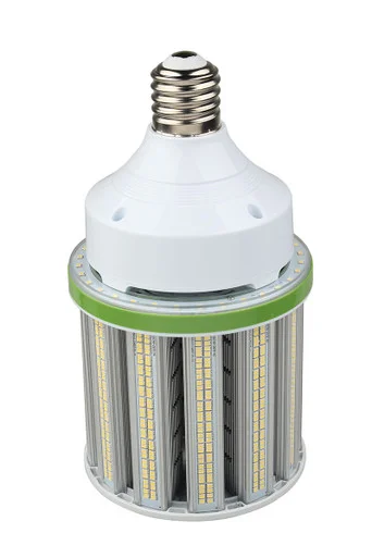 gellerlighting2-2574244