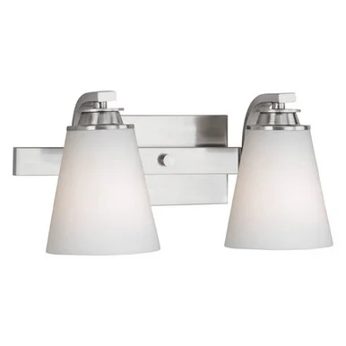 gellerlighting2-2574257