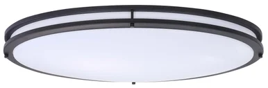 gellerlighting2-2574423