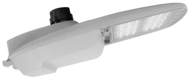 gellerlighting2-2574730
